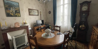 appartement à BORDEAUX (33000)