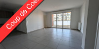 appartement à CENON (33150)