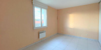 maison à PINEUILH (33220)