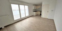 appartement à LORMONT (33310)