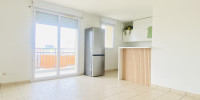 appartement à BORDEAUX (33300)