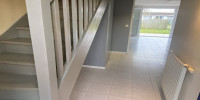 maison à VILLENAVE D ORNON (33140)