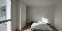 appartement à BORDEAUX (33800)