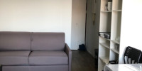 appartement à BORDEAUX (33000)