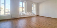 appartement à BORDEAUX (33300)