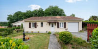 maison à CENAC (33360)