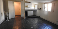 appartement à BORDEAUX (33000)