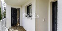 appartement à BORDEAUX (33200)
