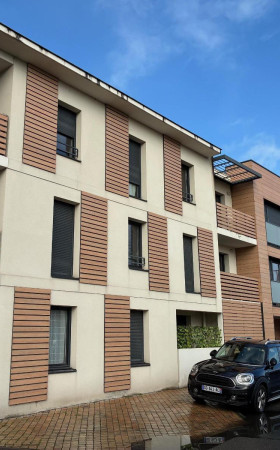 Appartement  TALENCE