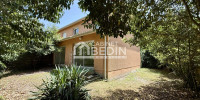 maison à VILLENAVE D ORNON (33140)