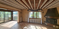 maison à BONNETAN (33370)