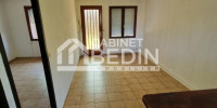 maison à AUDENGE (33980)