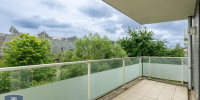 appartement à BORDEAUX (33300)