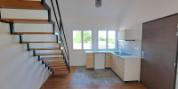 appartement à FARGUES ST HILAIRE (33370)