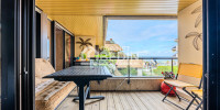 appartement à ARCACHON (33120)