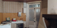 maison à PUJOLS (33350)
