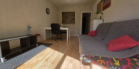 appartement à GRADIGNAN (33170)