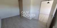 appartement à TALENCE (33400)