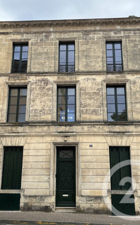 Appartement  BAZAS
