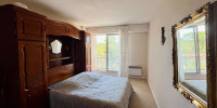appartement à ARCACHON (33120)