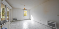 appartement à EYSINES (33320)