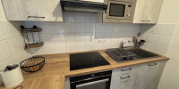 appartement à LORMONT (33310)