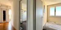 appartement à BORDEAUX (33200)
