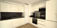 appartement à ARCACHON (33120)