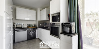 appartement à BORDEAUX (33800)