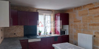 maison à TABANAC (33550)