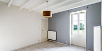 maison à TAURIAC (33710)