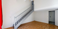 maison à ETAULIERS (33820)