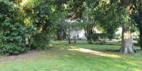 maison à SOUSSANS (33460)