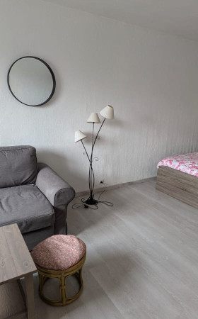 Appartement  MERIGNAC