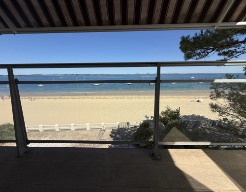 appartement  ARCACHON