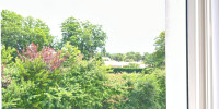 appartement à BASSENS (33530)