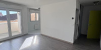 appartement à BORDEAUX (33000)