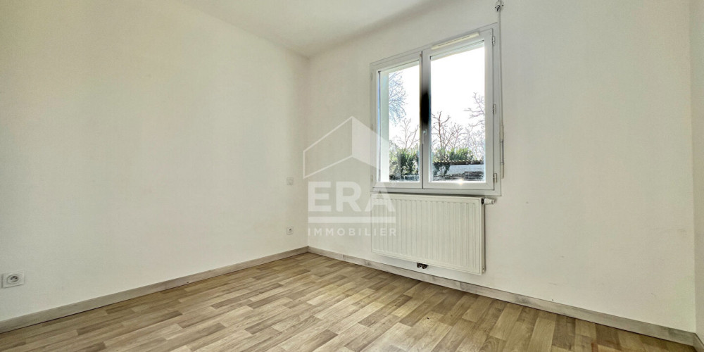 maison à LE BARP (33114)