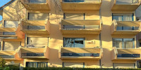 appartement à ANDERNOS LES BAINS (33510)