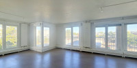 appartement à BORDEAUX (33300)