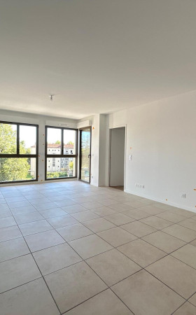 Appartement  BORDEAUX