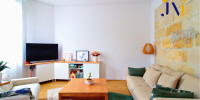 maison à BORDEAUX (33000)