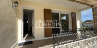 maison à AUDENGE (33980)