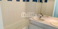 appartement à LIBOURNE (33500)