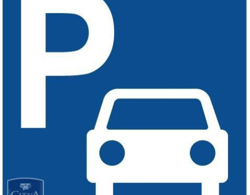 parking  TALENCE