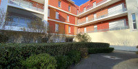 appartement à LIBOURNE (33500)