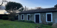 maison à MIOS (33380)
