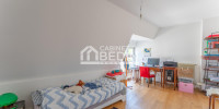 maison à BORDEAUX (33200)
