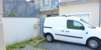 local commercial à MOULON (33420)