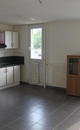 Appartement  GRADIGNAN